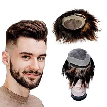 wigs
