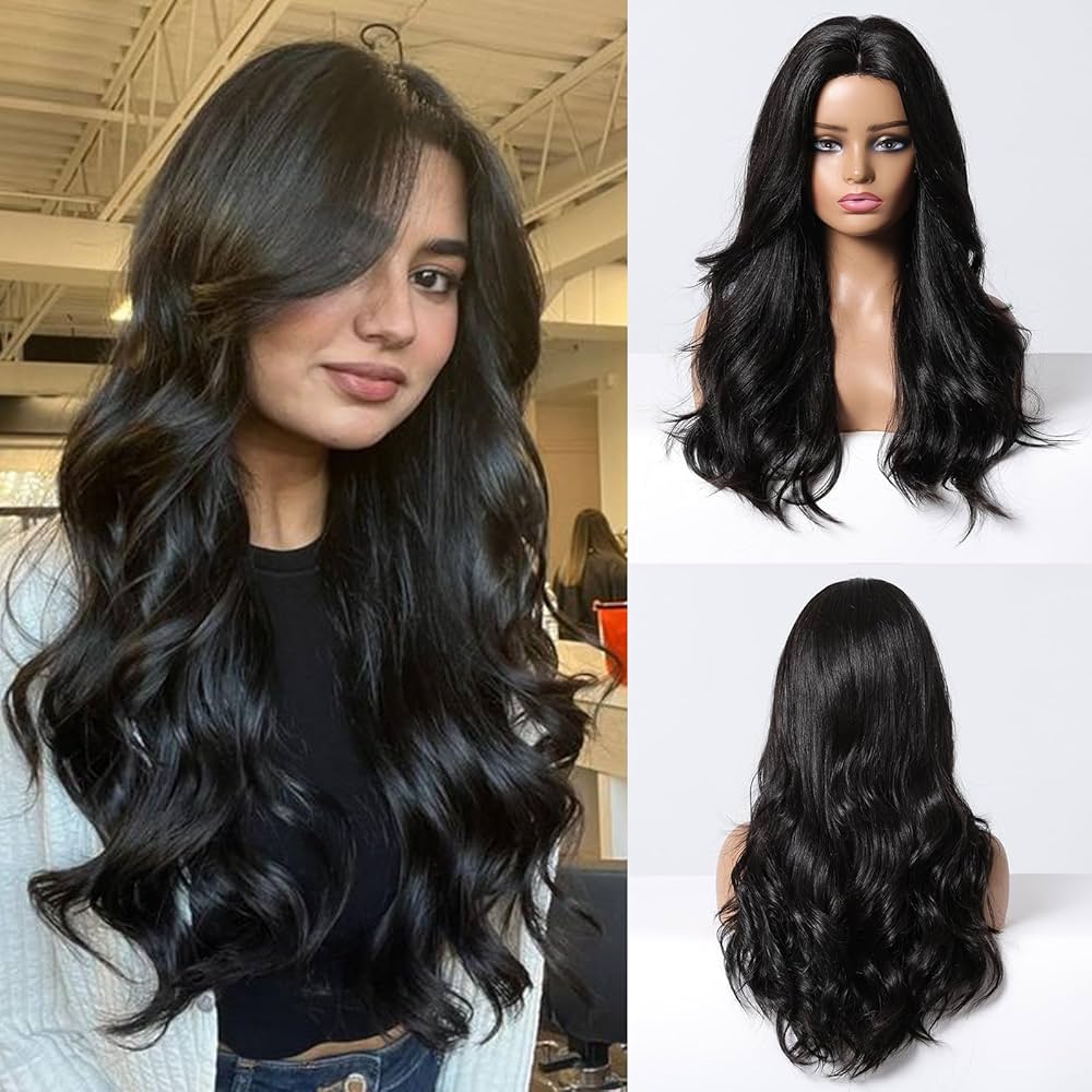 wigs for women 