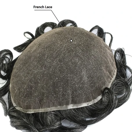 Buy toupee for men