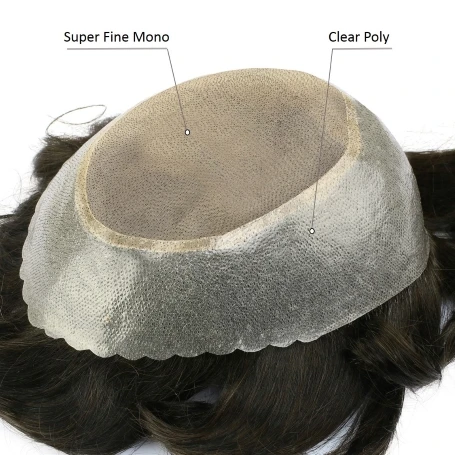 toupee for men in USA