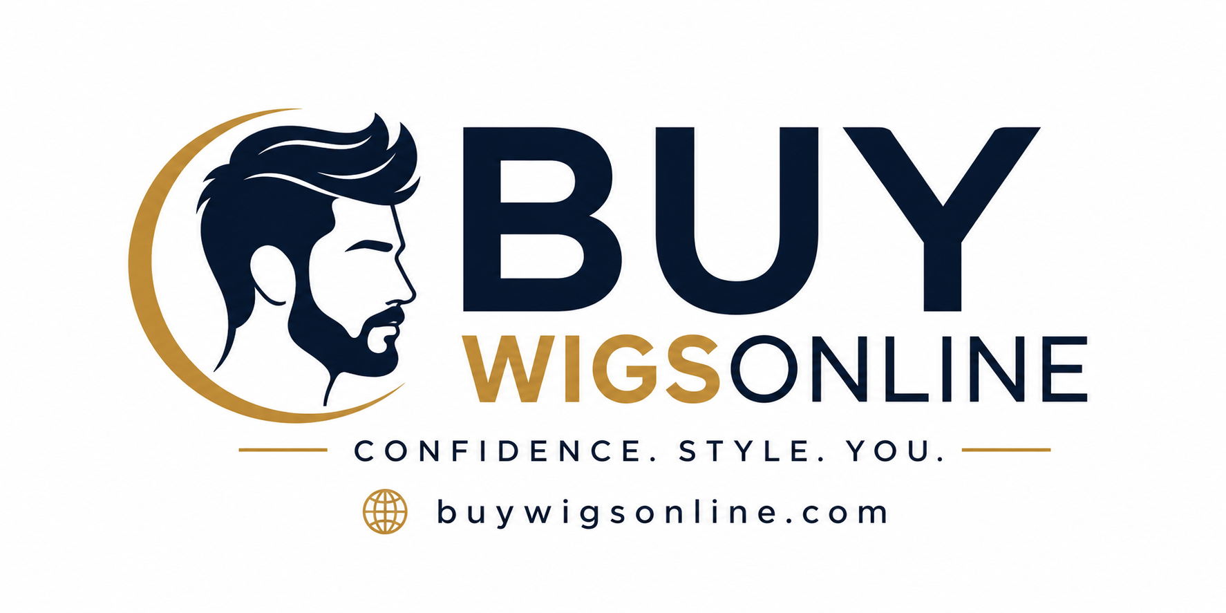 Buy hair pieces for men Online